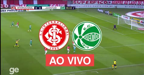 assistir jogo do inter futmax - futemax jogo do inter hoje